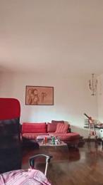 vecchioporco7 — cam4