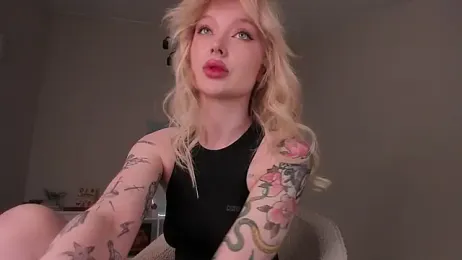 sugar_club — Stripchat stream photo (Apr 2026)