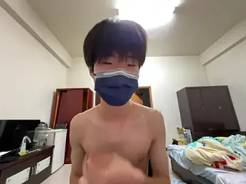 ttee6699 — Stripchat profile photo