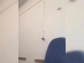 LoveKaTi — Bongacams stream photo (May 2025)