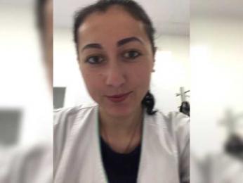 LoveKaTi — Bongacams stream photo (Jun 2025)