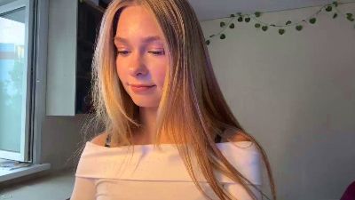 ClarinePyke — Cam4 stream photo (May 2026)