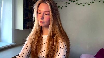 ClarinePyke — Cam4 stream photo (May 2026)
