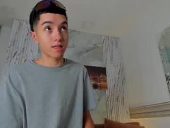 dallen_grant — Chaturbate stream photo (Jul 2026)