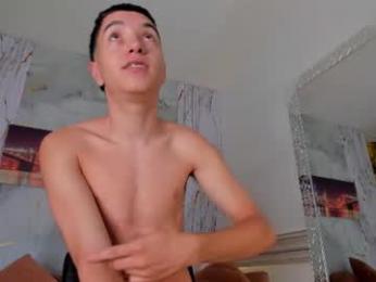 dallen_grant — Chaturbate stream photo (Jul 2026)