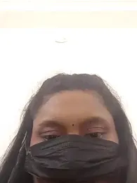 Sluttyfuckinggirl — Stripchat profile photo