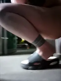 CAOSLOAD — Stripchat stream photo (Apr 2026)