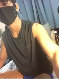 pandesal_aki — Stripchat stream photo (Apr 2026)