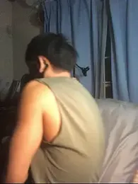 pandesal_aki — Stripchat stream photo (Mar 2026)