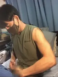 pandesal_aki — Stripchat stream photo (Mar 2026)