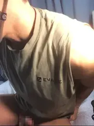 pandesal_aki — Stripchat stream photo (Mar 2026)