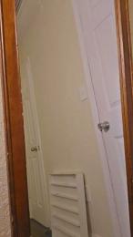 WolfeLupis — Cam4 stream photo (Jan 2026)