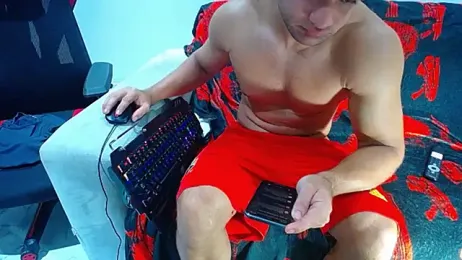 hugo_19cm — stripchat