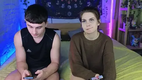 Marco_Flow — Stripchat stream photo (Jan 2026)