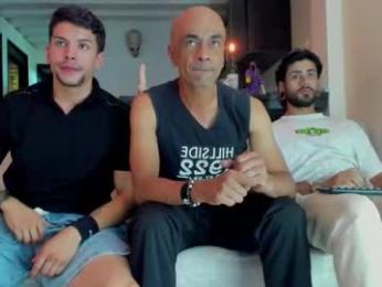 sport__heteros — Chaturbate stream photo (Jan 2026)