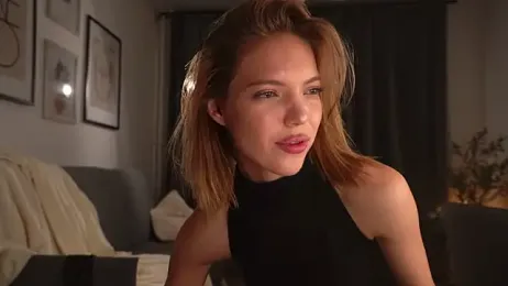 alittlestarrr — stripchat