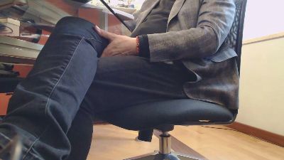 CONCRETO_OK — Cam4 stream photo (Feb 2026)