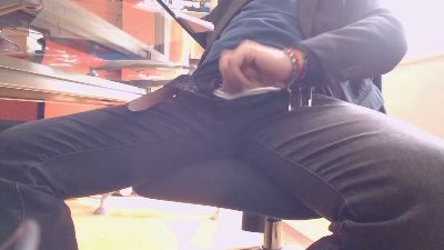 CONCRETO_OK — Cam4 stream photo (Feb 2026)