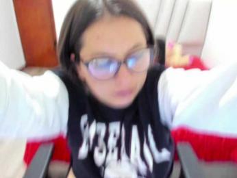 samantha--wilson — Bongacams stream photo (Feb 2026)