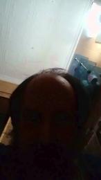 giantcock200 — Cam4 stream photo (Feb 2026)