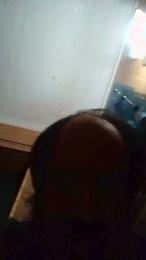 giantcock200 — Cam4 stream photo (Feb 2026)