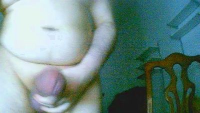 giantcock200 — Cam4 stream photo (May 2026)