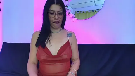 Natalie_Heather — stripchat