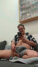 Human_tejero — Cam4 stream photo (Jul 2026)