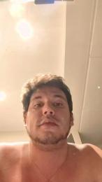 HugoEspada1 — вебкам-модель онлайн на cam4