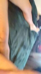 HugoEspada1 — Cam4 stream photo (Apr 2026)