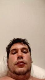 HugoEspada1 — Cam4 stream photo (Apr 2026)