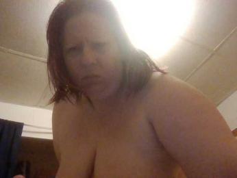 starlight1983 — Bongacams stream photo (May 2026)