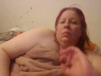starlight1983 — Bongacams stream photo (May 2026)