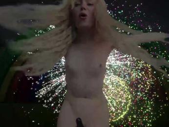 GayleneCessna — Bongacams stream photo (Sep 2026)