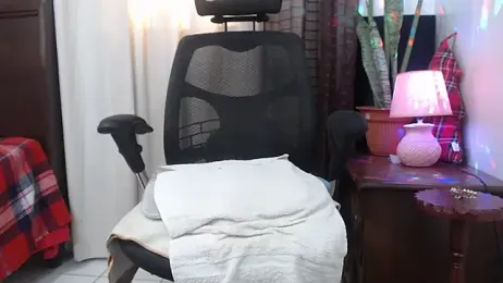 jenny_milf69 — Stripchat stream photo (Apr 2026)