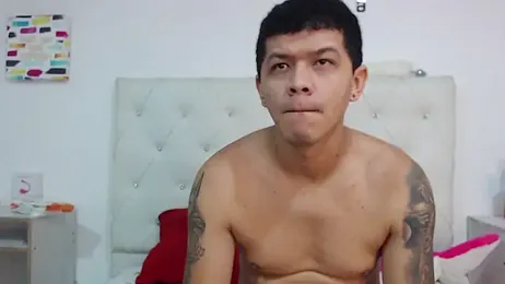 abigail_and_jhon — Stripchat stream photo (Sep 2026)