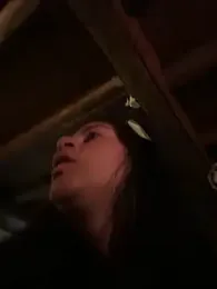 Geovana_blan — stripchat