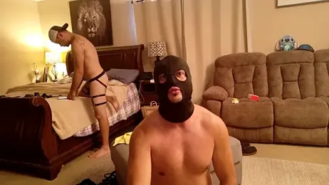 tongueyoudeep — Stripchat profile photo