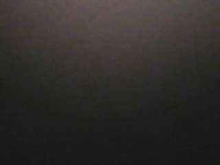 mr-vi — Camsoda stream photo (Apr 2026)