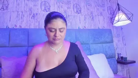 ElizabethWeil — Stripchat profile photo