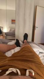 mister9824 — вебкам-модель онлайн на cam4