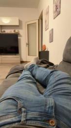 mister9824 — вебкам-модель онлайн на cam4