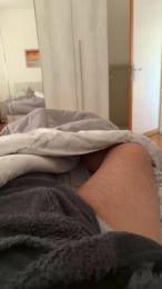 mister9824 — вебкам-модель онлайн на cam4