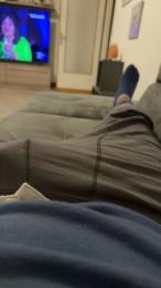 mister9824 — вебкам-модель онлайн на cam4