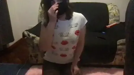 Sa_mara — Stripchat stream photo (Apr 2026)