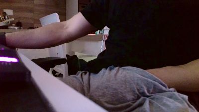 roma22cmreali — Cam4 stream photo (Jun 2026)