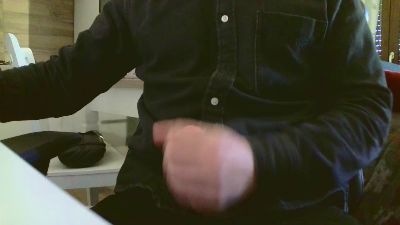 roma22cmreali — Cam4 stream photo (Apr 2026)