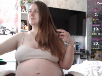 AmeyaLovea — Bongacams stream photo (Jun 2026)