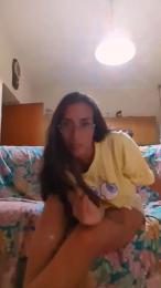 Mad_Queen — Cam4 stream photo (Sep 2026)