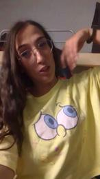 Mad_Queen — Cam4 stream photo (Sep 2026)